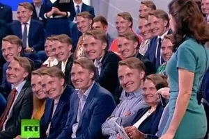 мемы на Ивана Скобрев