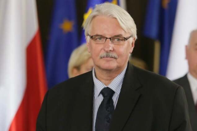 Хуже, чем ИГИЛ: в МИД Польши заявили об угрозе со стороны России