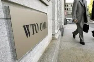Країни G20 стали на сторону України проти Росії