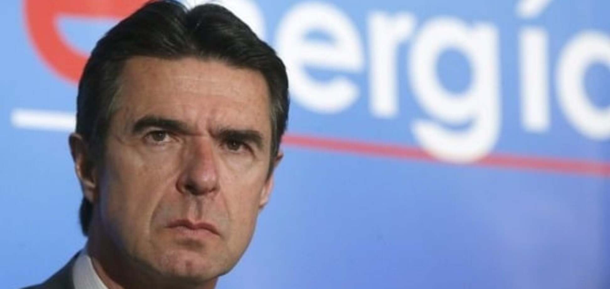 Хосе Мануэль Сория