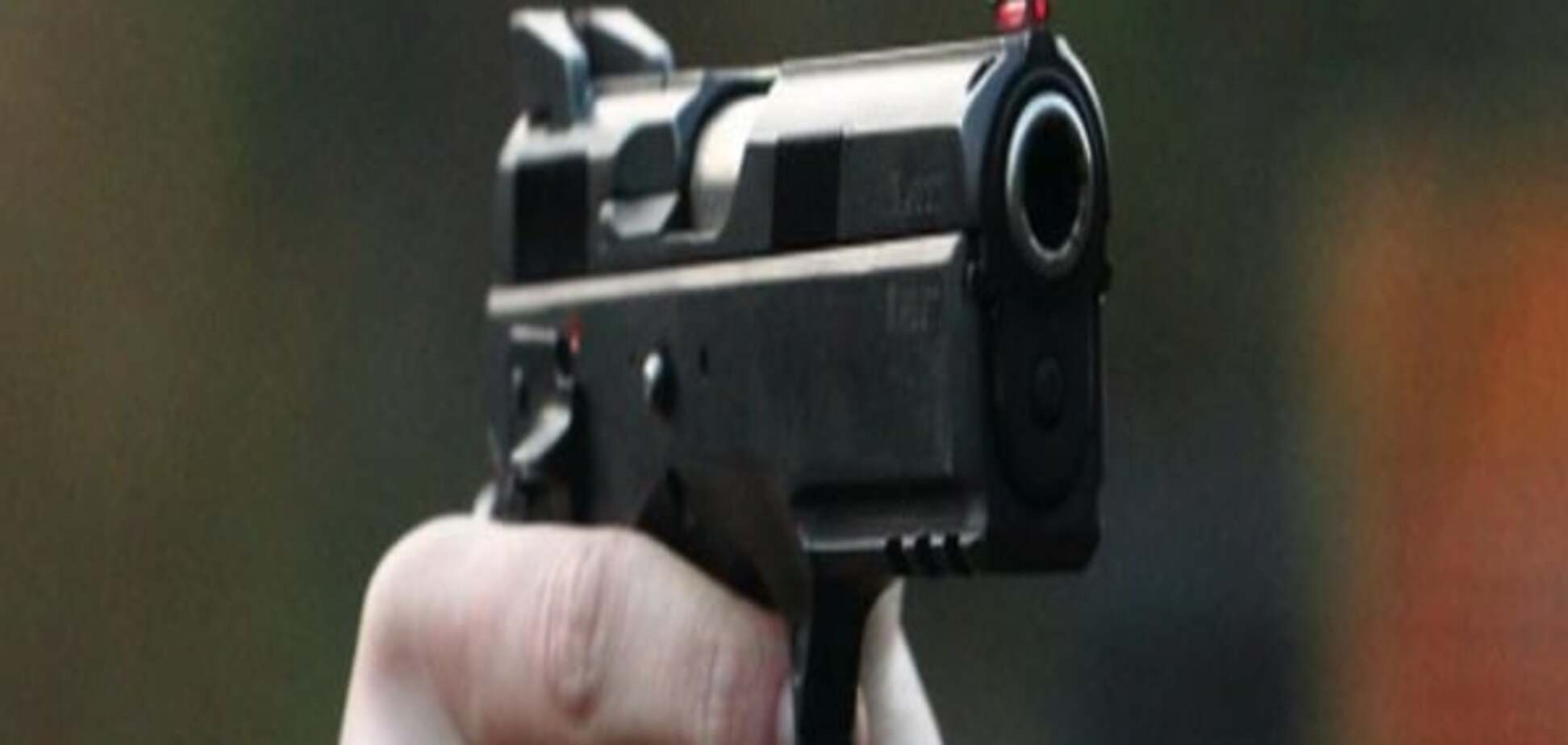 Зняли номер, вживали алкоголь: в поліції розповіли про стрілянину в мотелі поблизу Львова