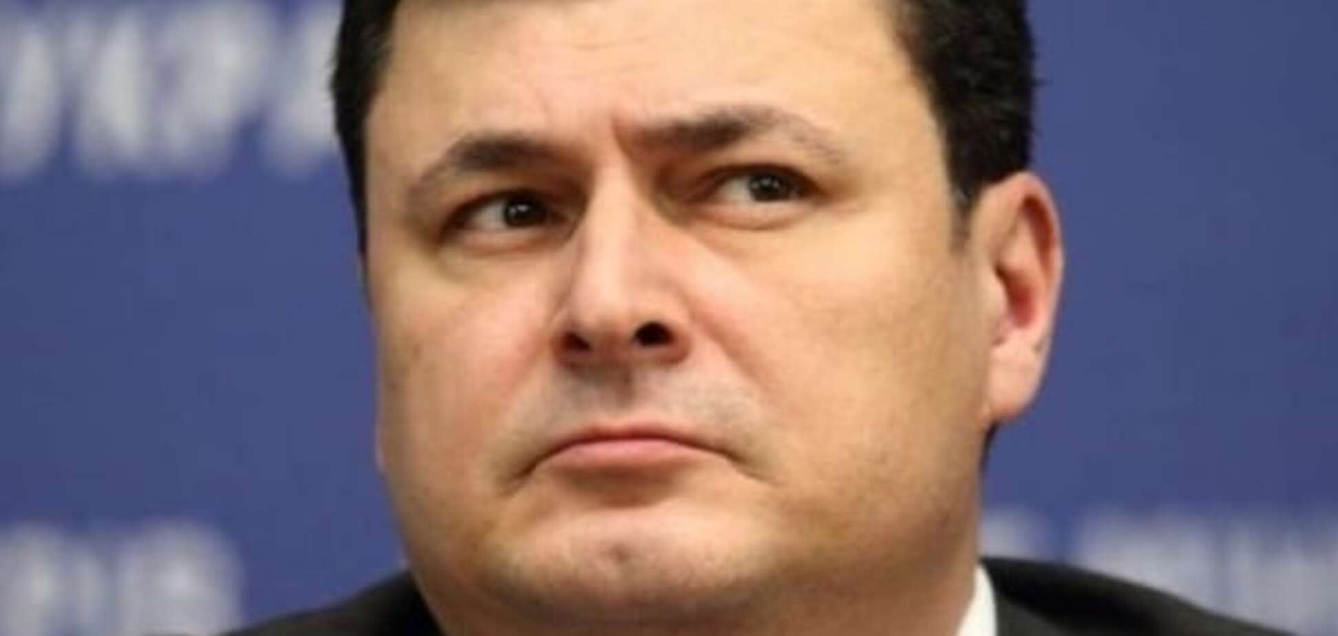 Якщо попросять, я залишуся: Квіташвілі заявив про готовність очолити МОЗ