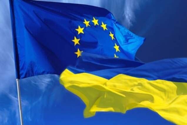 Украинцам надо забыть обо всем и наводить порядок в своем доме