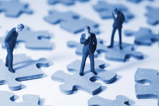 Чувство дежавю