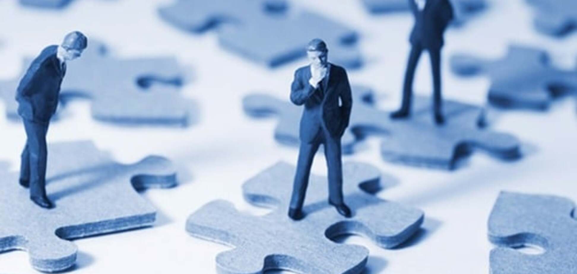 Чувство дежавю