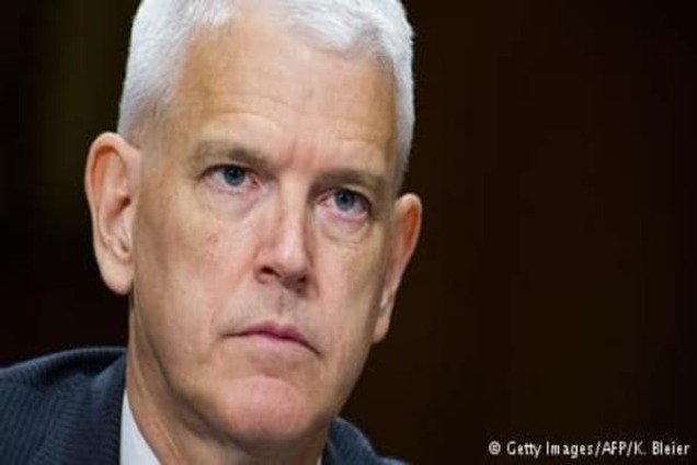 Екс-посол США в Україні: Терпіння Заходу не є необмеженим