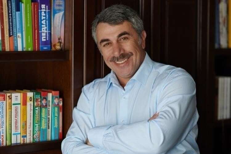 ÐаÑÑинки по запÑоÑÑ 15 лÑÑÑиÑ
 ÑиÑÐ°Ñ Ð´Ð¾ÐºÑоÑа ÐомаÑовÑкого о Ñом, как ÑаÑÑиÑÑ Ð·Ð´Ð¾ÑовÑÑ
 деÑей