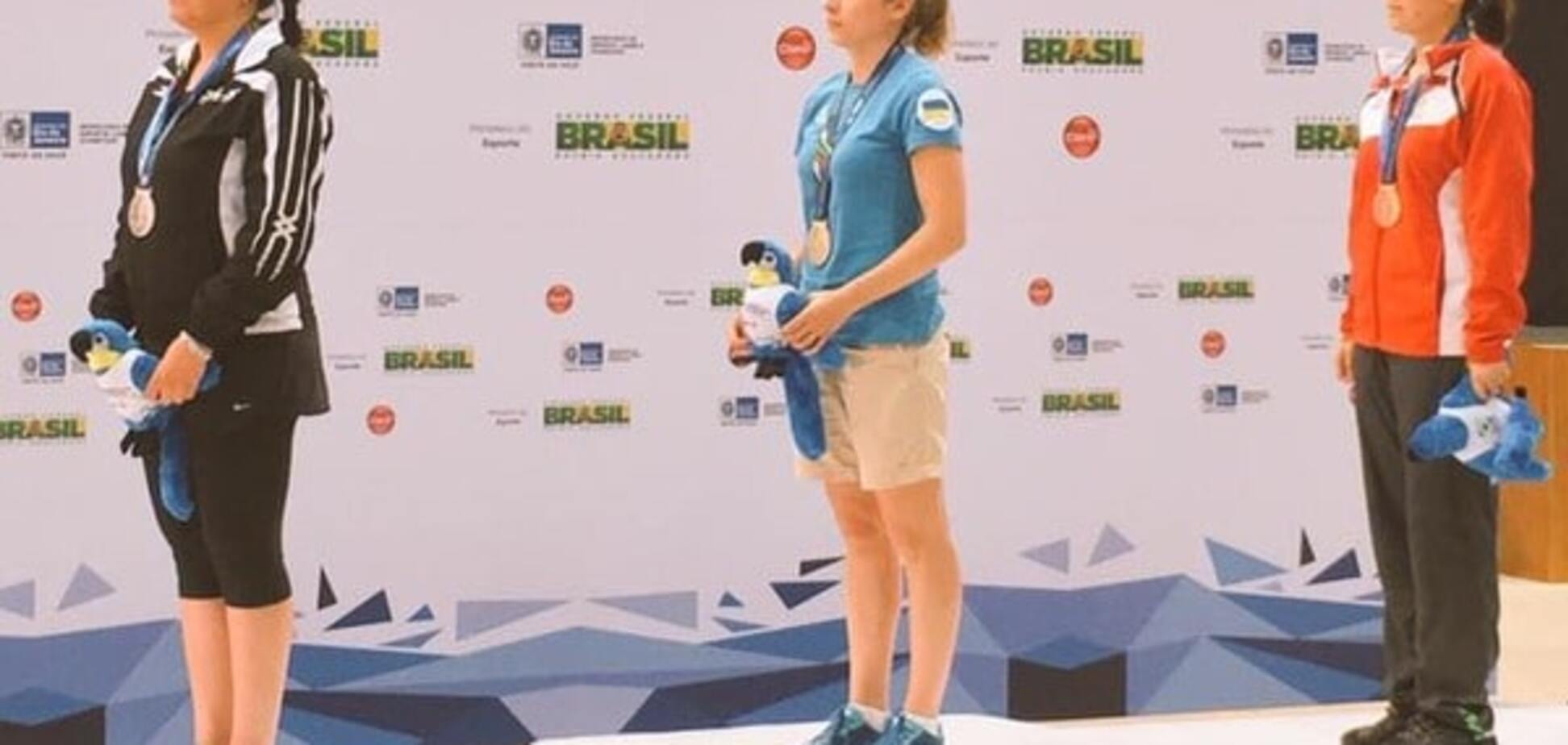 Елена Костевич