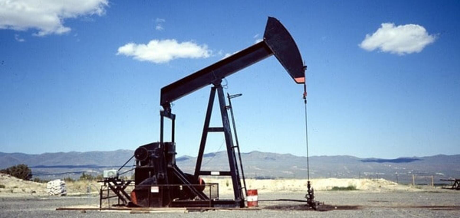 Нулевой результат: договориться о заморозке добычи нефти в Дохе не удалось