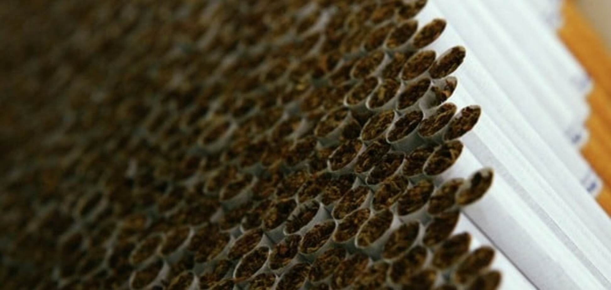 Защищали контрабандистов грудью: жители Закарпатья взбунтовались против пограничников