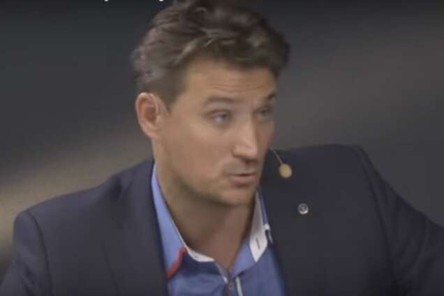 Александр Александров, Евгений Ерофеев, Валентин Рыбин