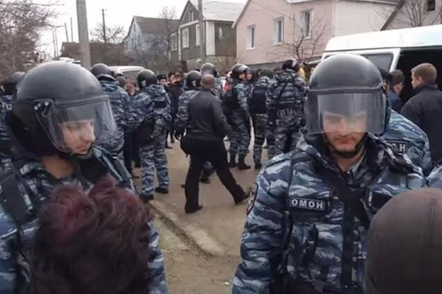 Як зупинити Росію?