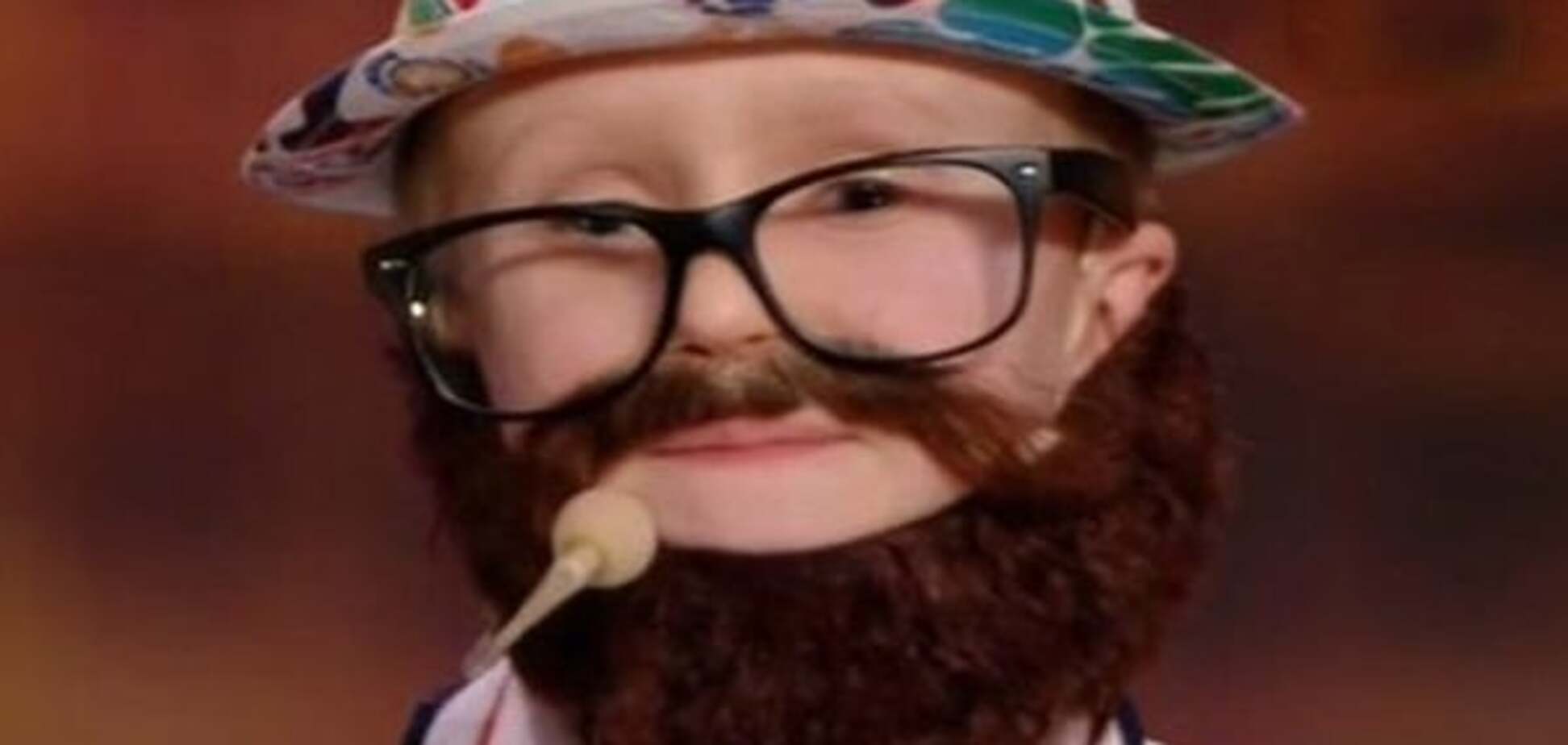 Україна має талант-8