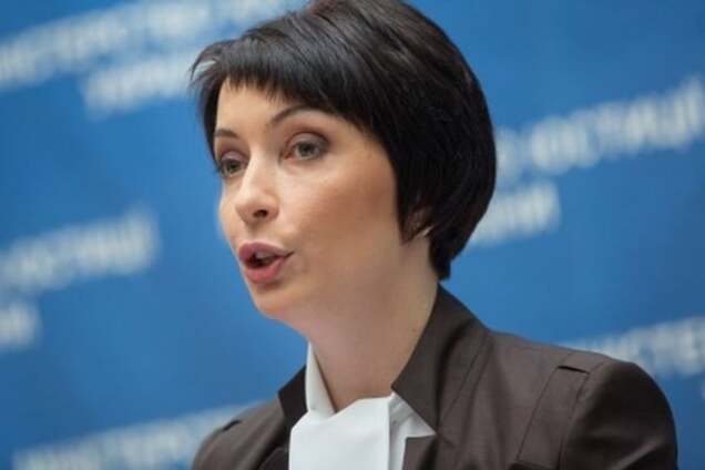 Елена Лукаш