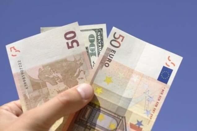 мошенники в Житомире