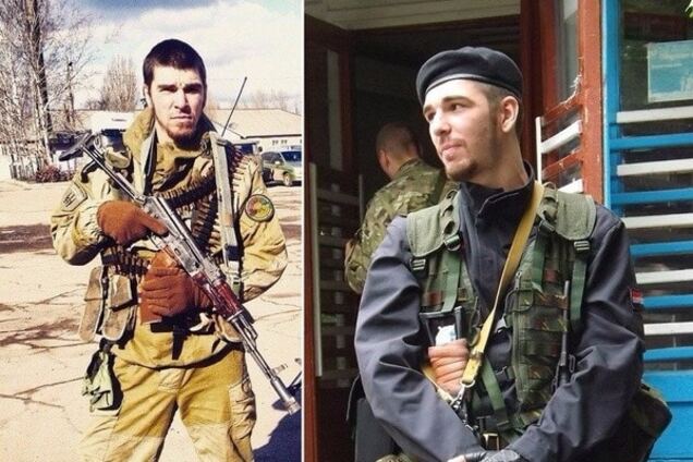 Луан Кингисепп