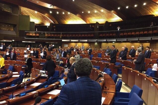 Надежда Савченко