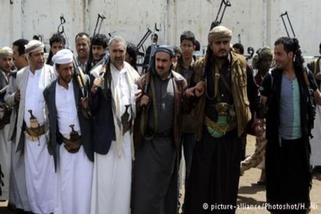 Спецпредставник ООН: Переговори між сторонами єменського конфлкту відкладено