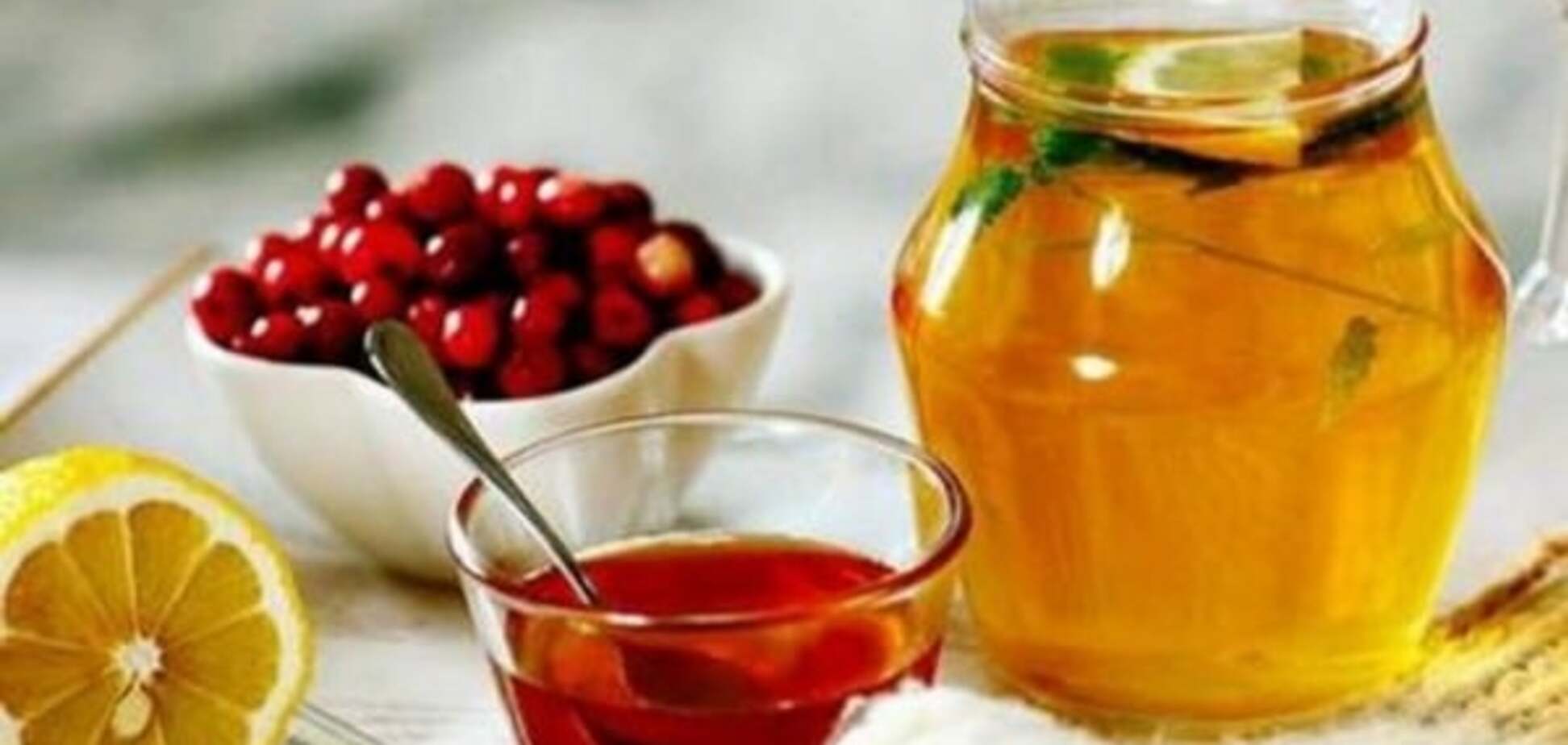Сироп от кашля