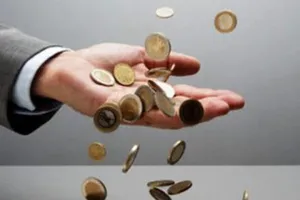 Инвестиции в Украину