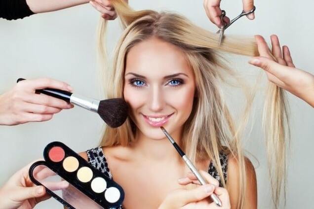 Модные тренды