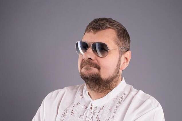 Схудлий на 100 кг Мосійчук відсмалив у клубі