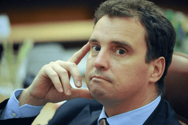 Айварас Абромавичус