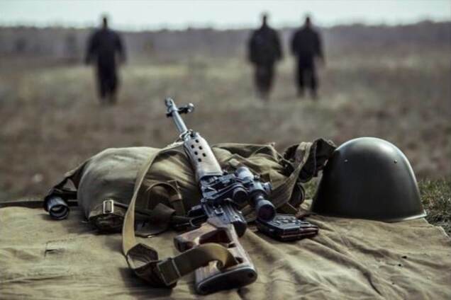 Аваков впервые озвучил потери МВД и Нацгвардии на Донбассе