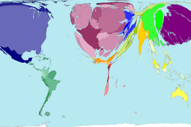 Преступление российского народа