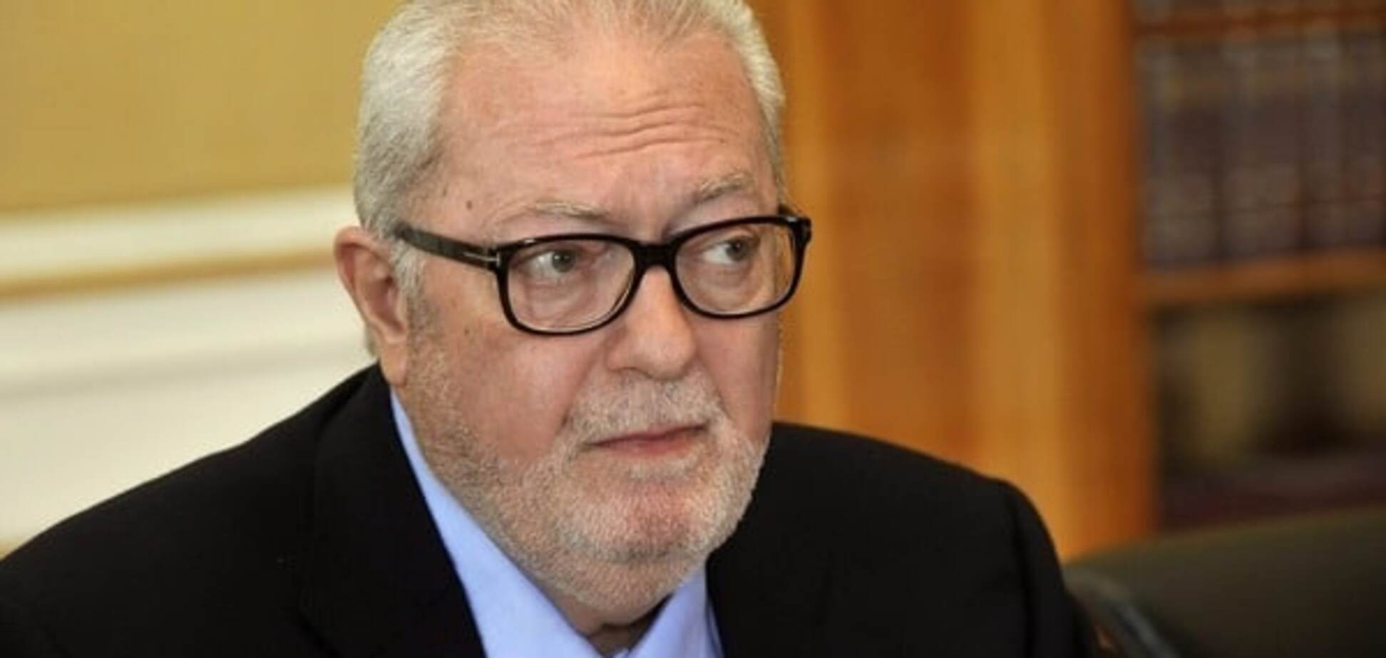 Педро Аграмунт