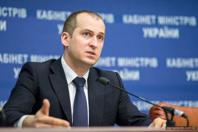 Алексей Павленко