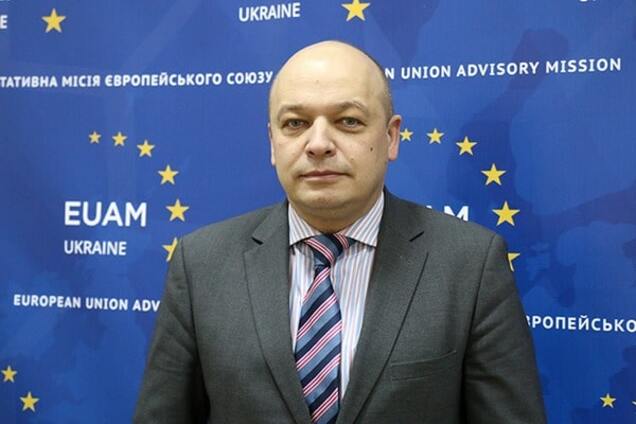 Кястусис Ланчинскас