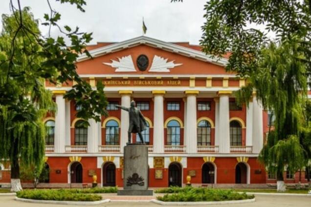 Стали відомі кращі снайпери України