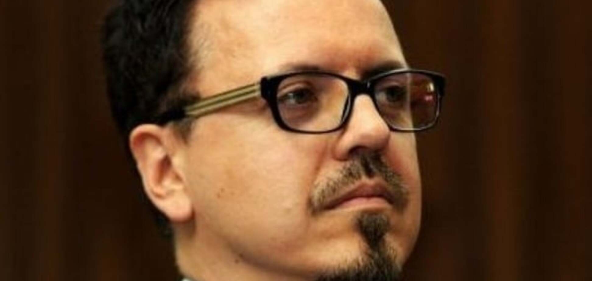 Новий глава 'Укрзалізниці' розповів, на що витратить гроші компанії