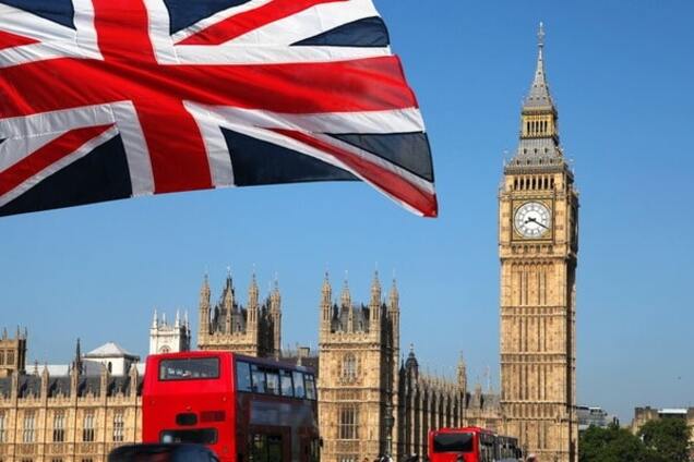 Референдум в Англии: вот это и есть демократия