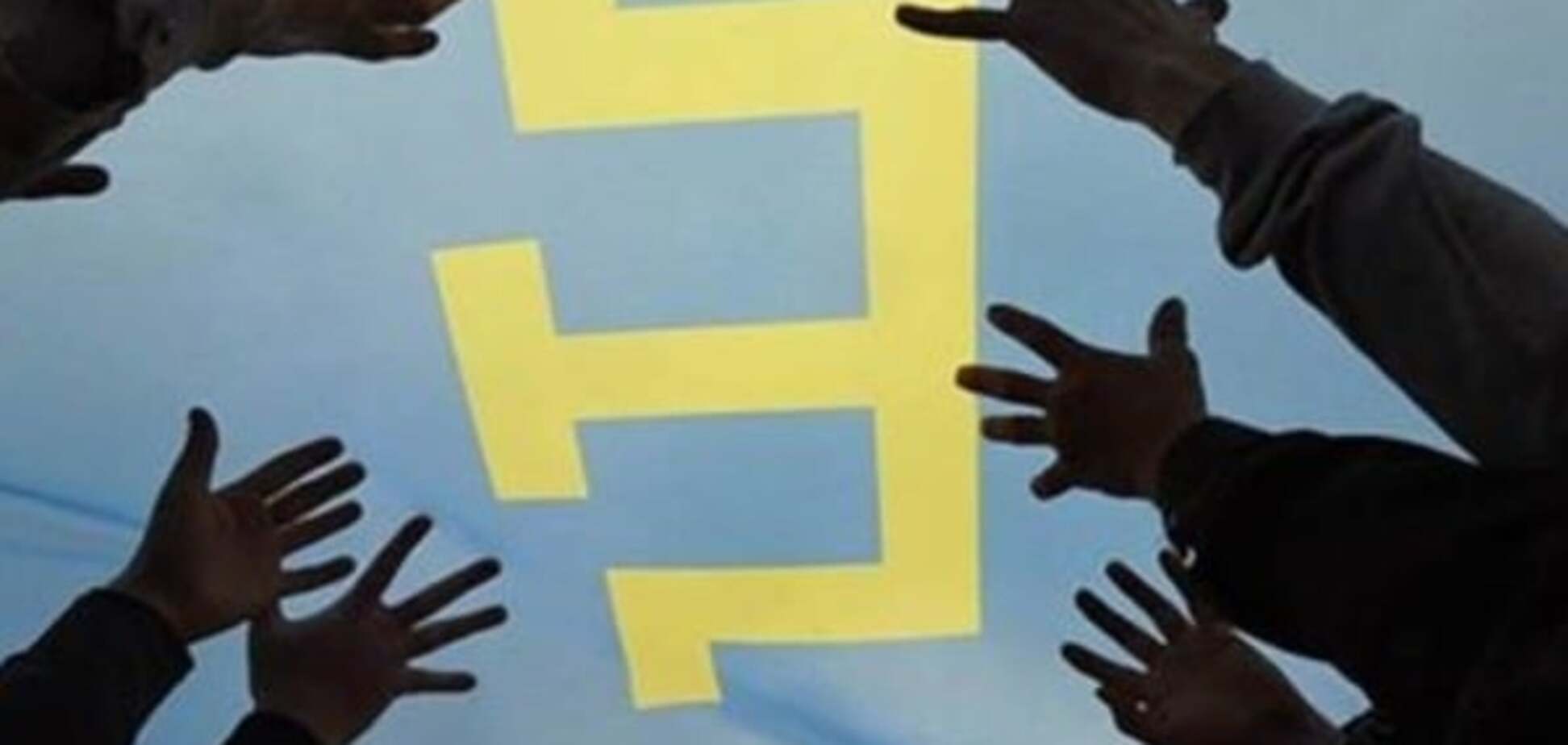 Заир Акадыров