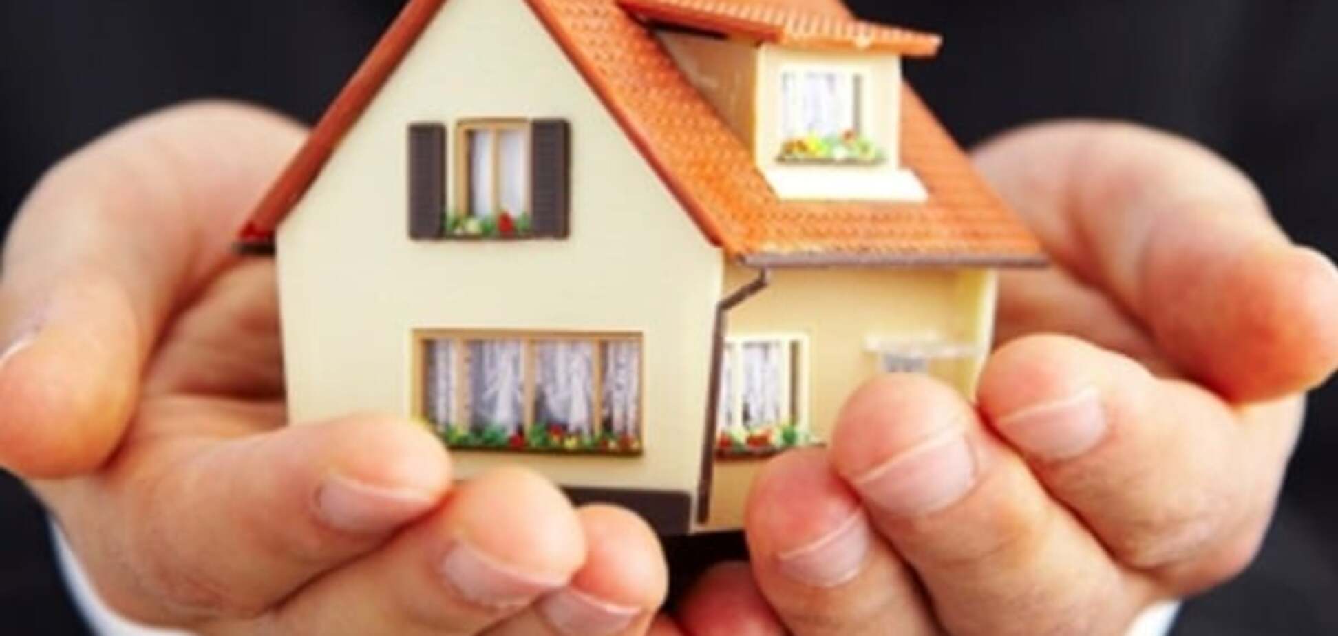 Наследство в Украине