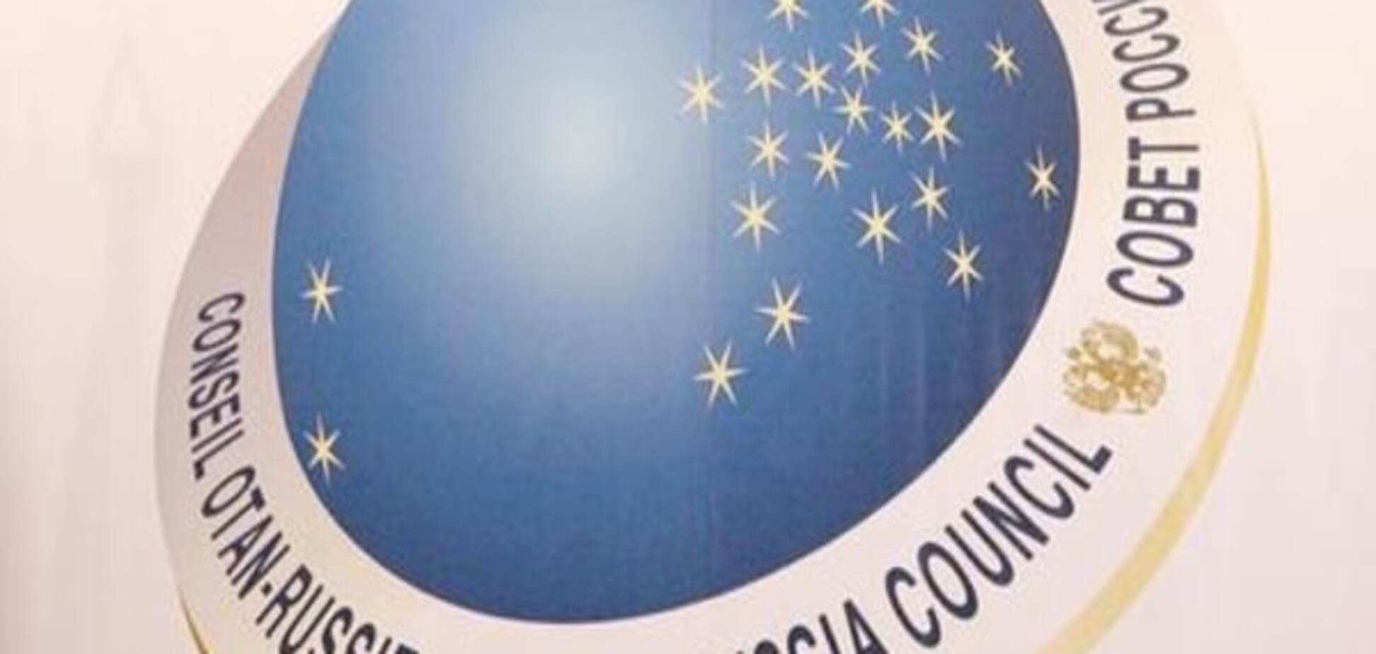 Напередодні Ради НАТО-Росія: Альянс закликає до діалогу, а з Москви лунає критика