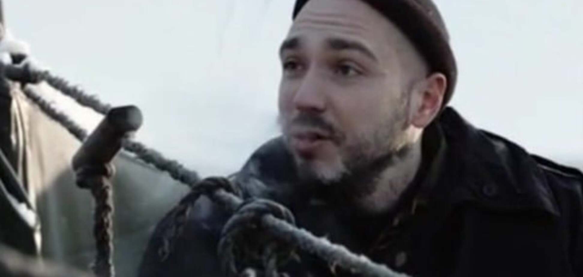 Информационная война