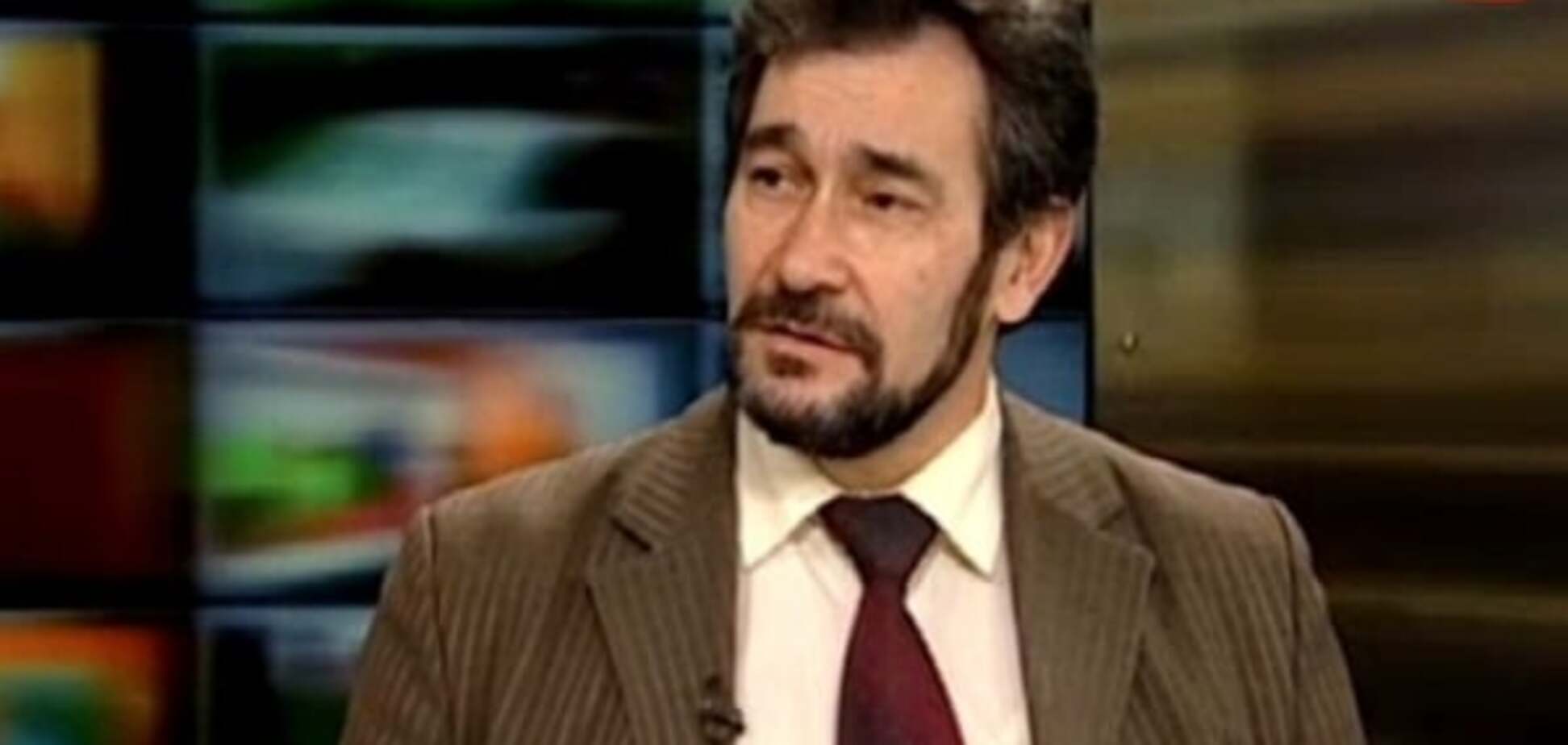 аресты крымских татар