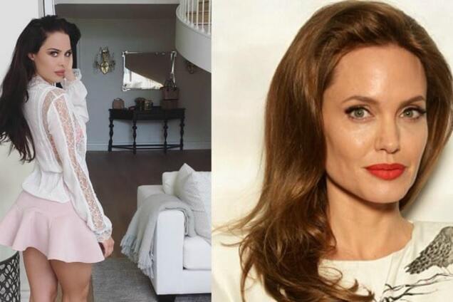 Мара Тайген