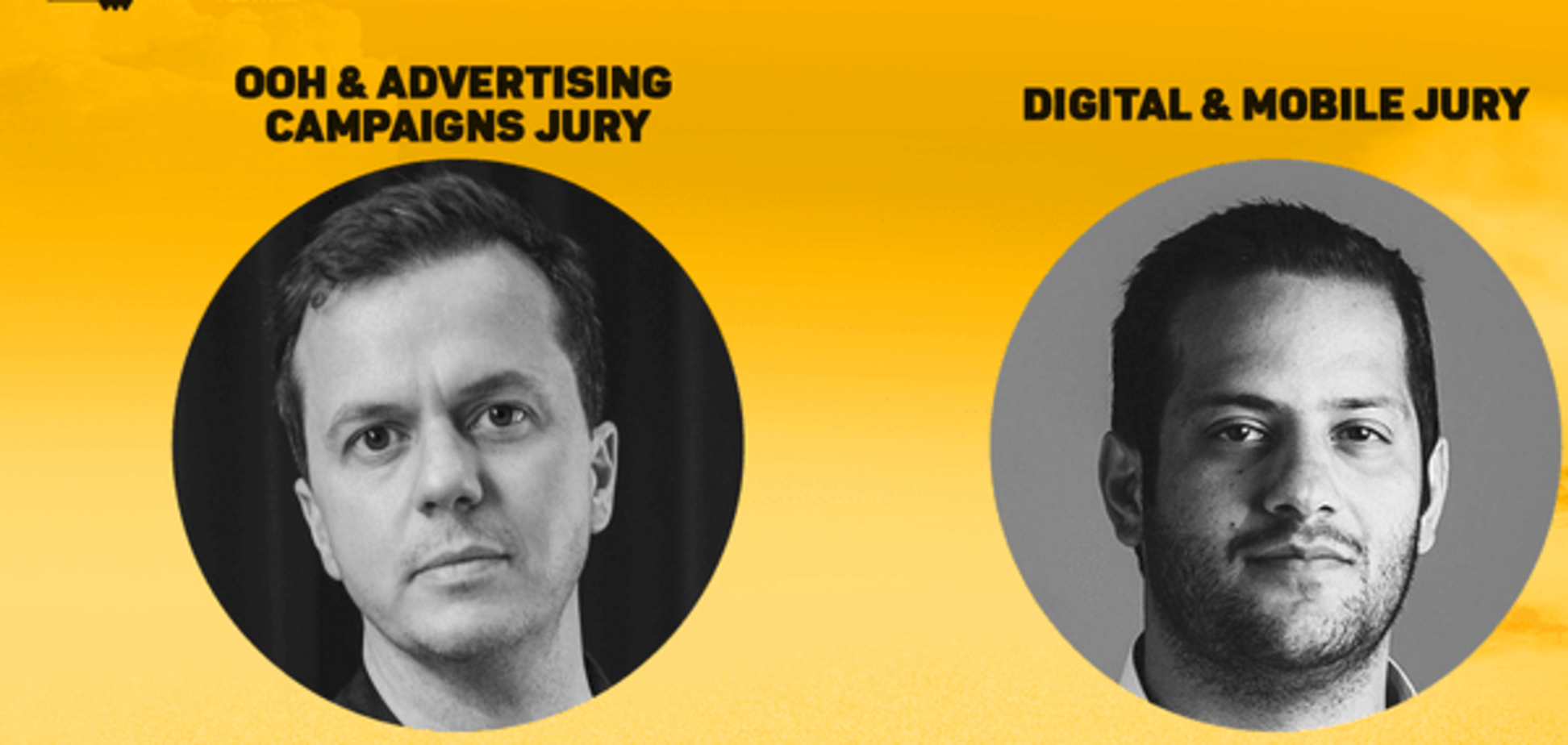 Известны Председатели жюри конкурсов OOH & Advertising Сampaigns и Digital & Mobile 17-го КМФР