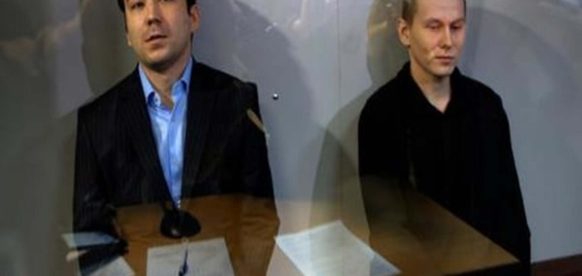 Коментар: Некозирні ГРУшники, або Росія своїх кидає