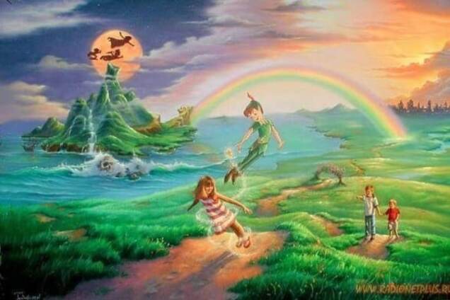 Как притягивать чудеса в свою жизнь?