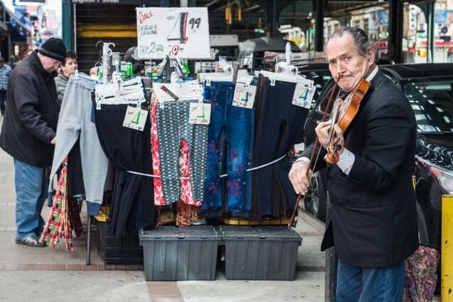 Брайтон-Бич