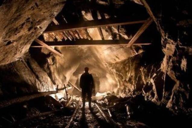 Когда побегут 'крысы', или Горловка накануне апокалипсиса