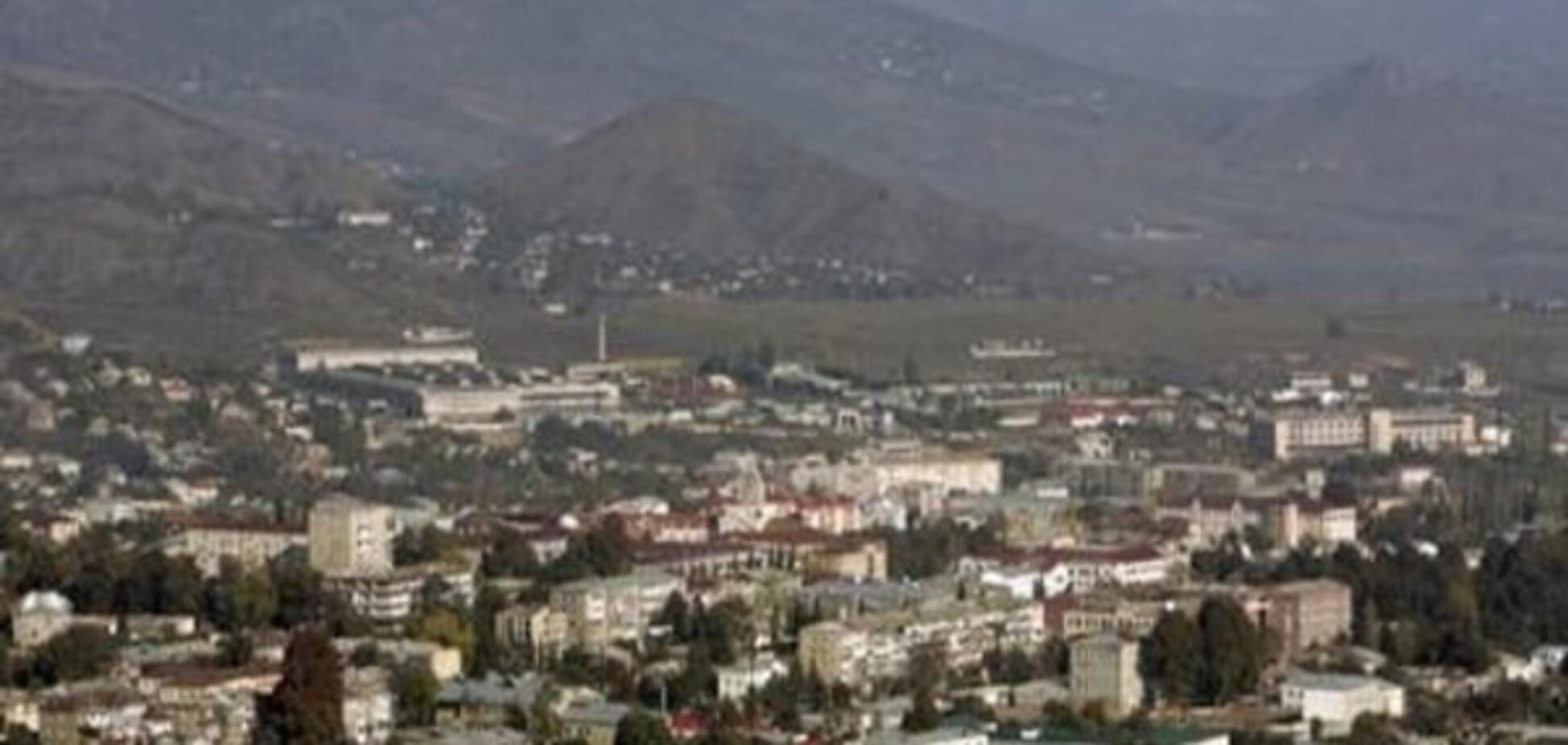 Нагірний Карабах: ЄС та ОБСЄ закликали сторони конфлікту припинити бойові дії