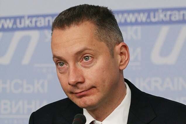 Борис Ложкин