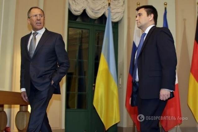 Стоит ли разрывать дипломатические отношения с Россией