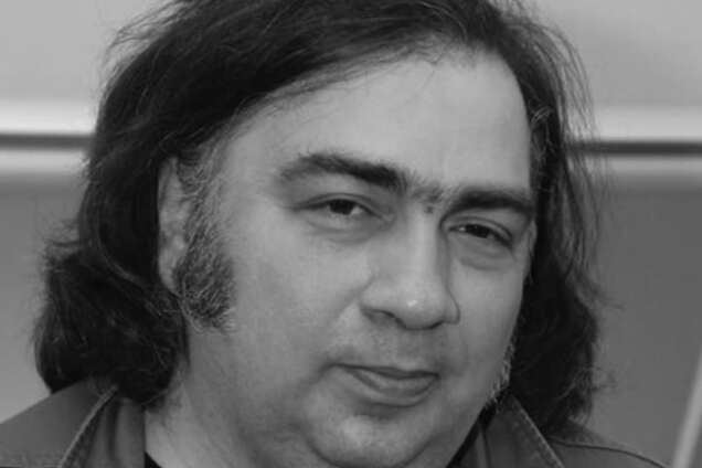 Эльмир Мирзоев